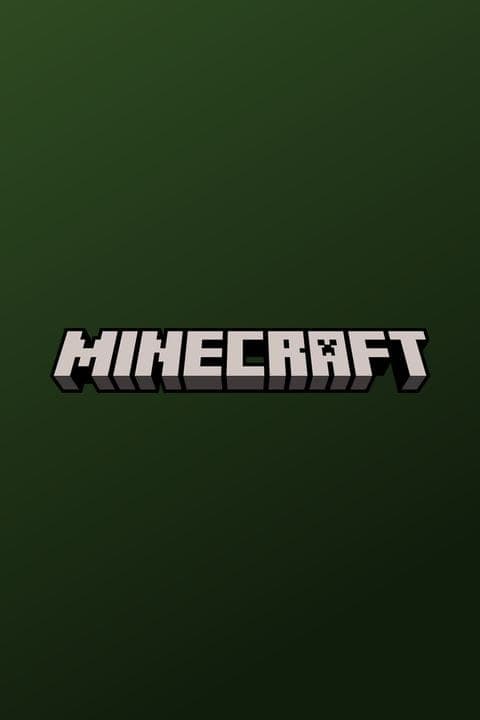 Minecraft Server